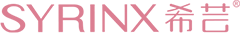 这是描述信息
